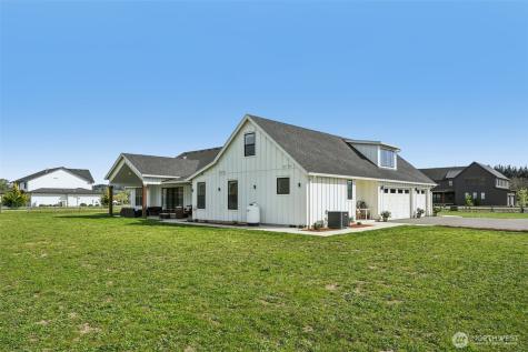 270 Tulip Lane Woodland WA 98674