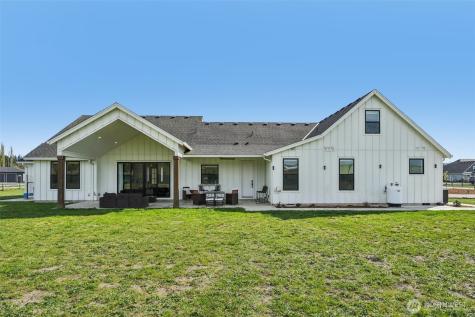 270 Tulip Lane Woodland WA 98674