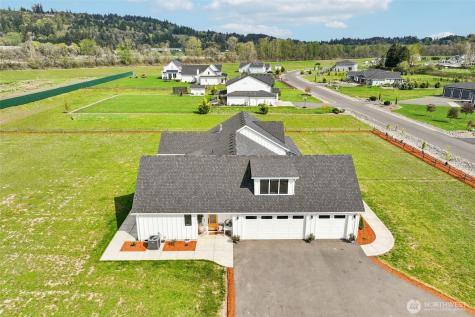 270 Tulip Lane Woodland WA 98674