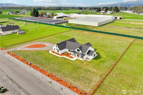270 Tulip Lane Woodland WA 98674