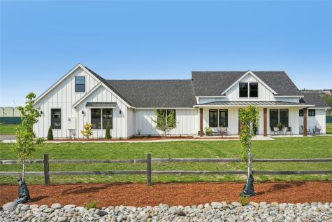 270 Tulip Lane Woodland WA 98674