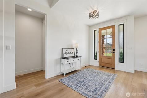 270 Tulip Lane Woodland WA 98674