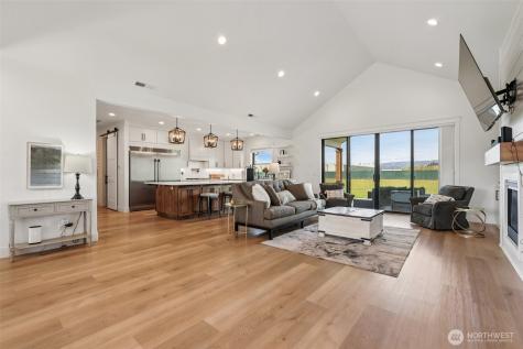 270 Tulip Lane Woodland WA 98674