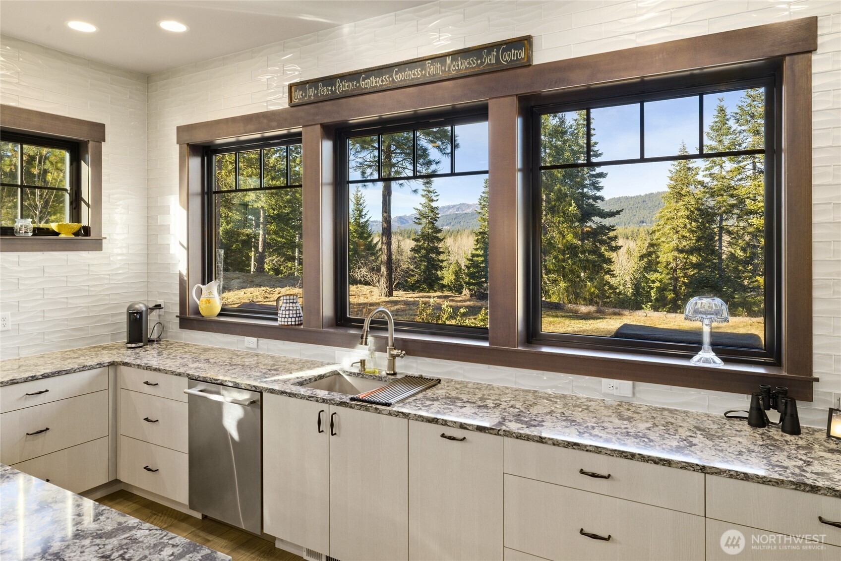 1291 Southern Star Lane Cle Elum WA 98922