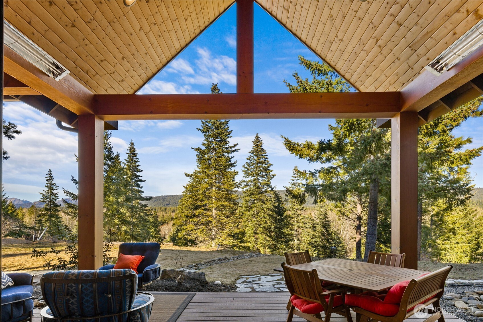 1291 Southern Star Lane Cle Elum WA 98922
