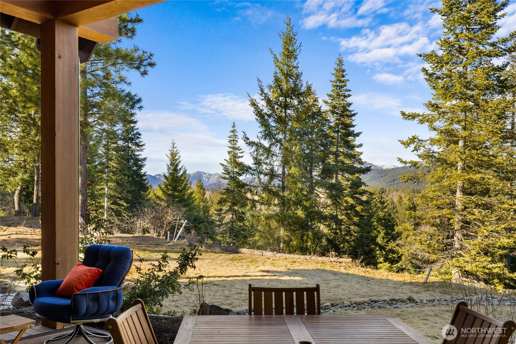 1291 Southern Star Lane Cle Elum WA 98922