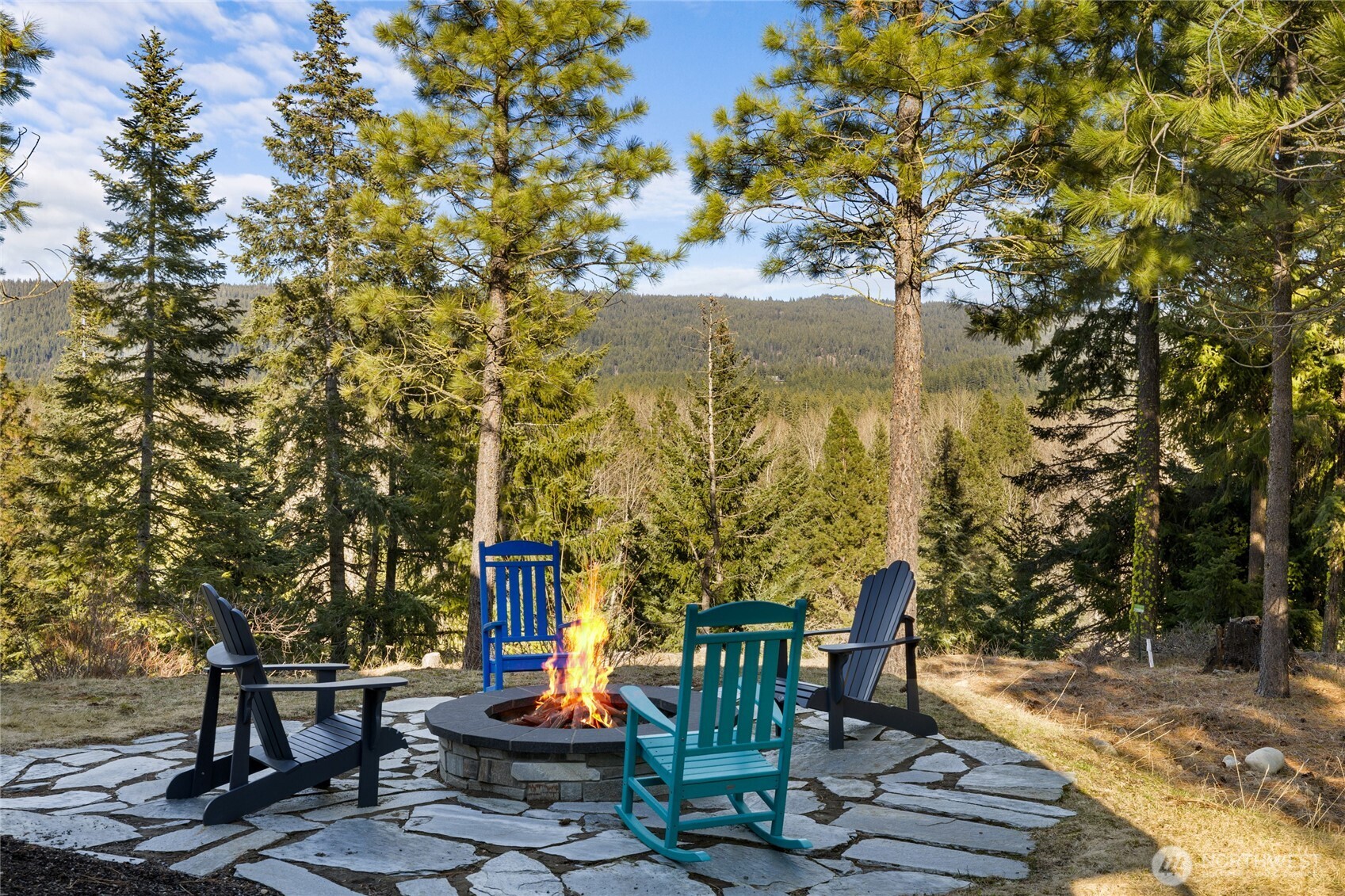 1291 Southern Star Lane Cle Elum WA 98922