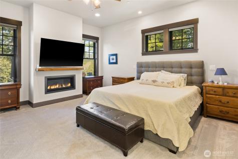 1291 Southern Star Lane Cle Elum WA 98922