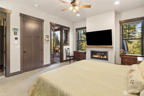 1291 Southern Star Lane Cle Elum WA 98922