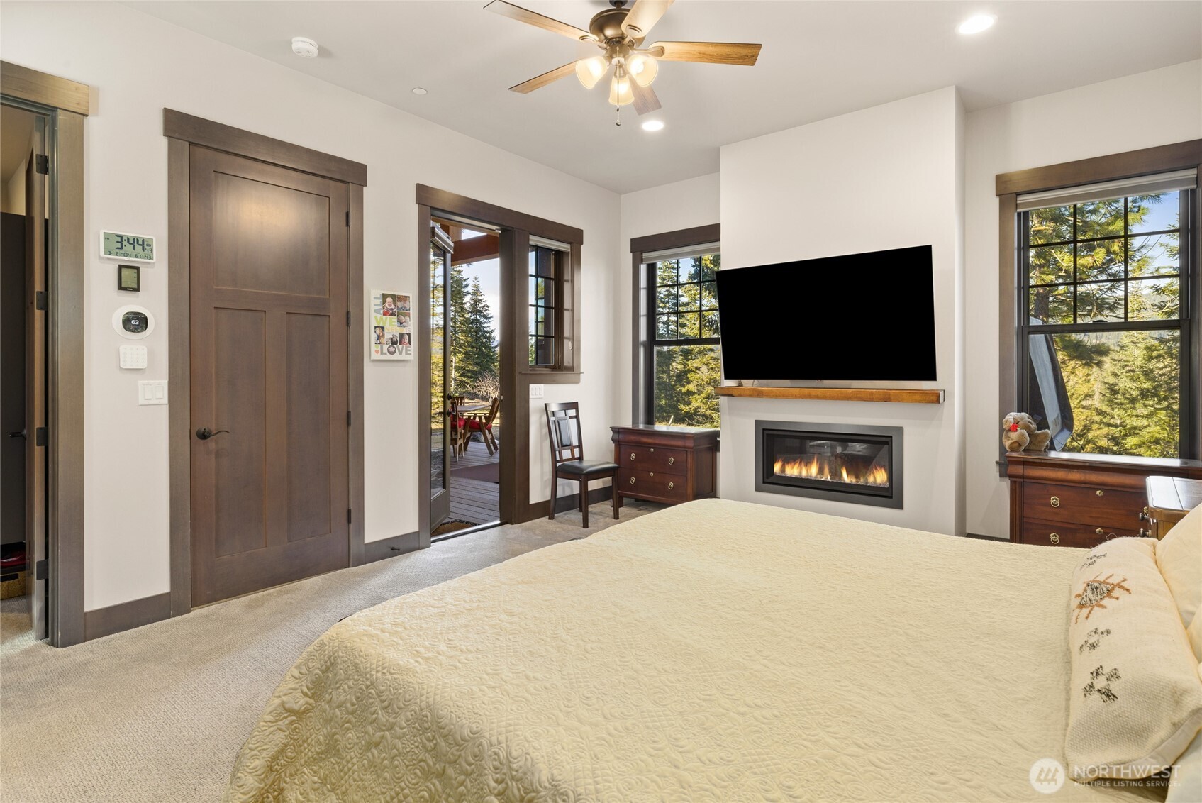 1291 Southern Star Lane Cle Elum WA 98922
