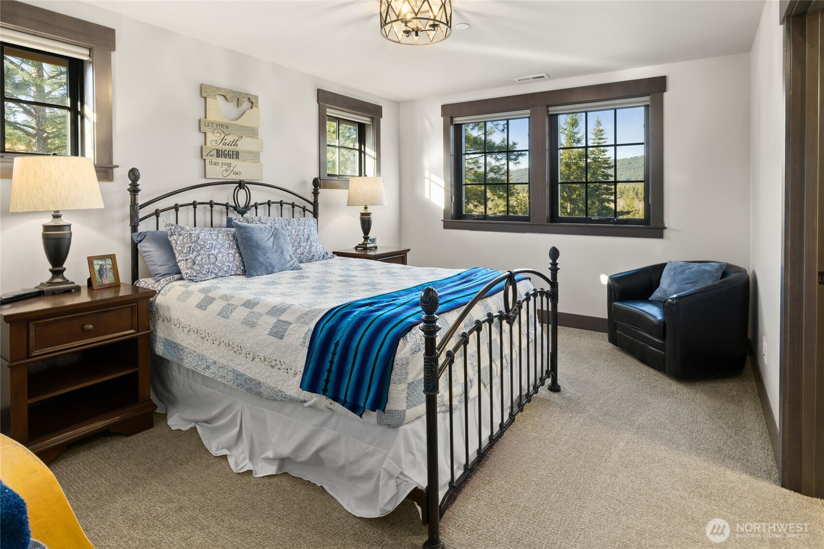 1291 Southern Star Lane Cle Elum WA 98922