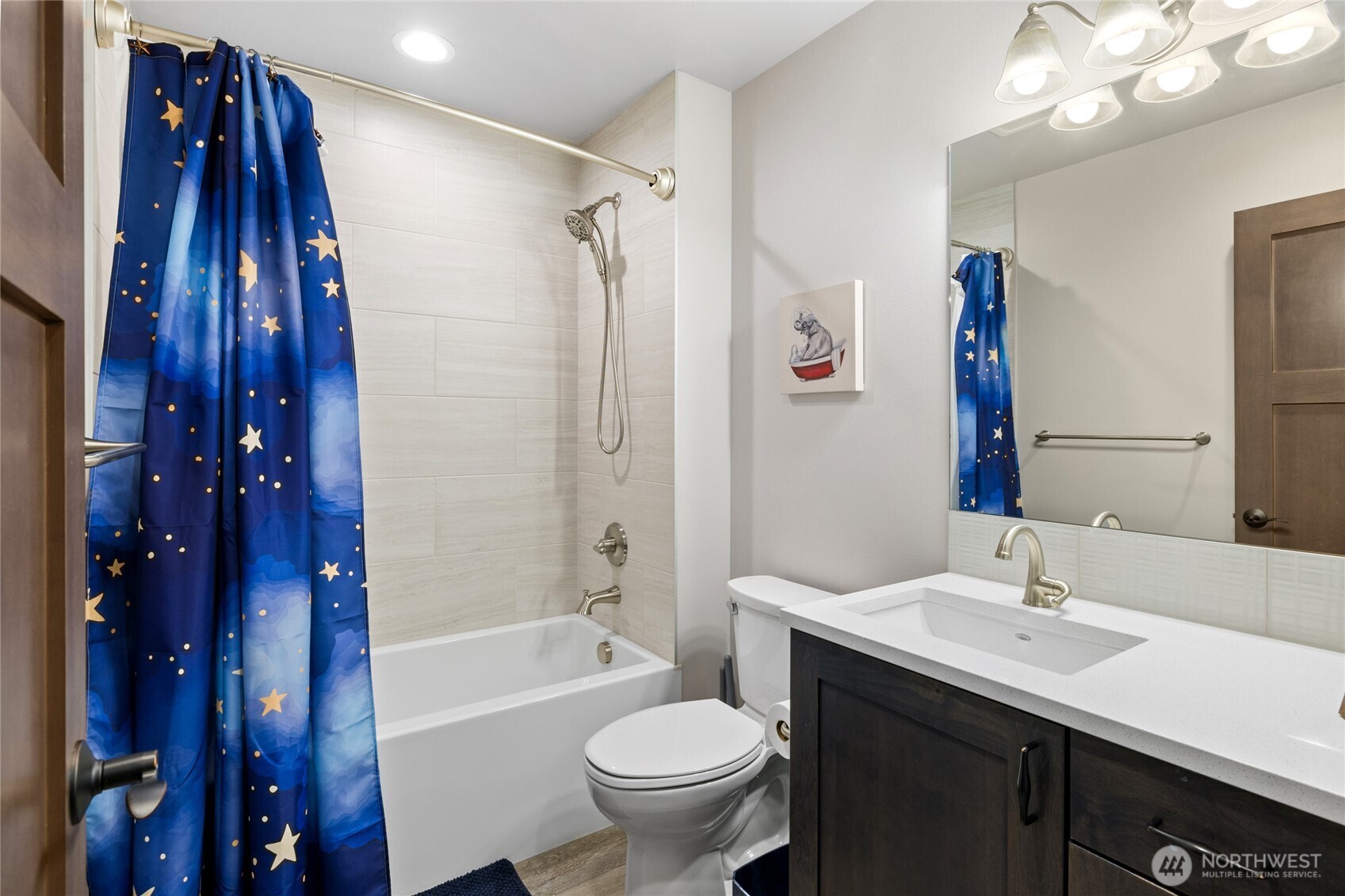 1291 Southern Star Lane Cle Elum WA 98922