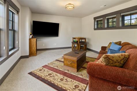 1291 Southern Star Lane Cle Elum WA 98922