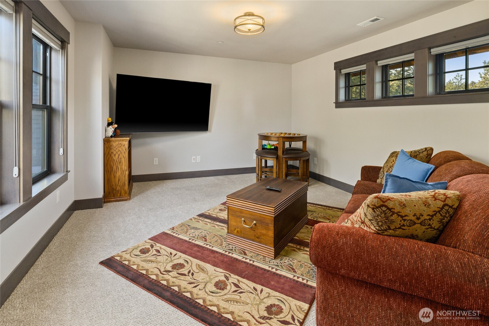 1291 Southern Star Lane Cle Elum WA 98922