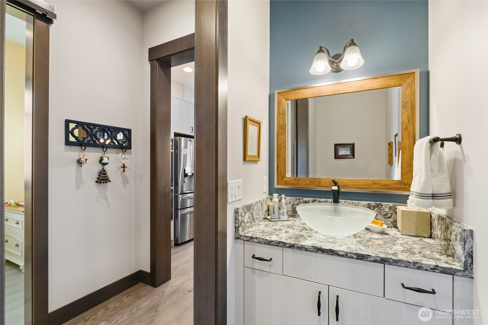 1291 Southern Star Lane Cle Elum WA 98922