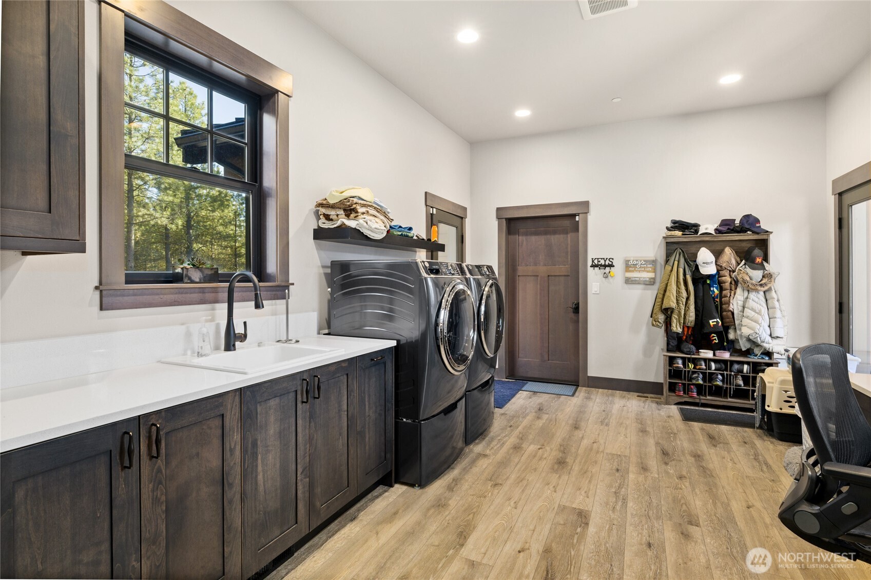 1291 Southern Star Lane Cle Elum WA 98922