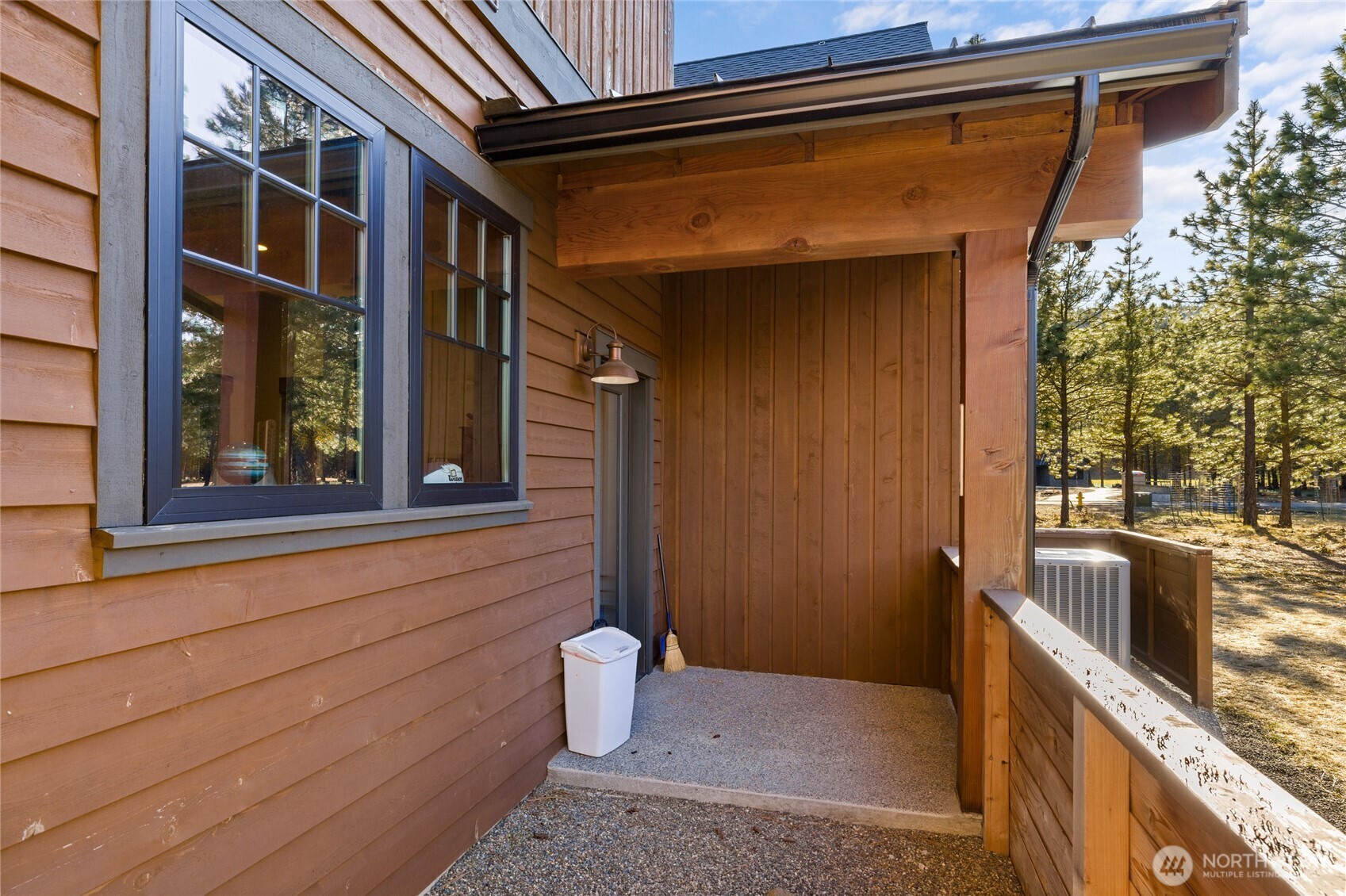 1291 Southern Star Lane Cle Elum WA 98922