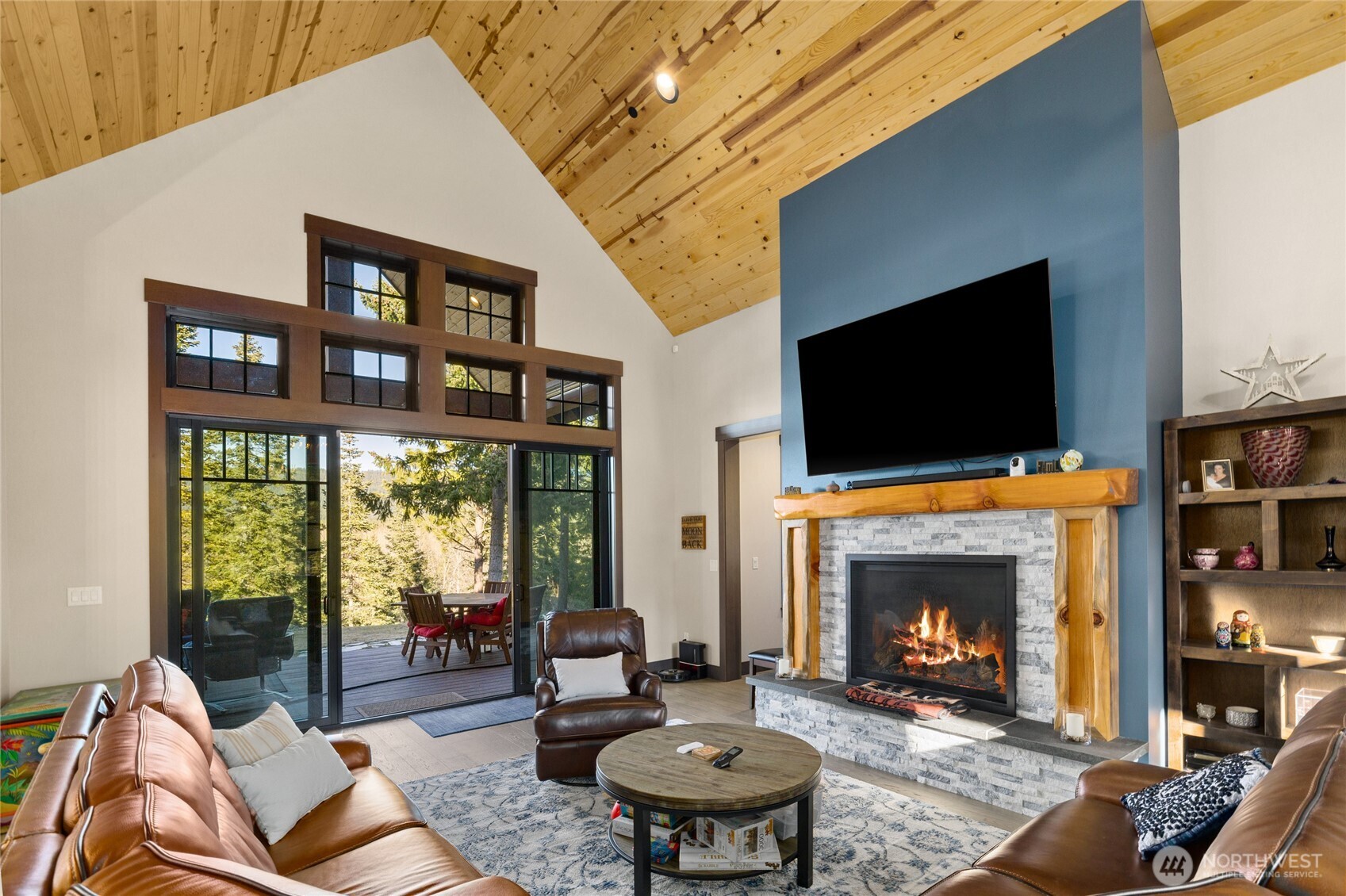 1291 Southern Star Lane Cle Elum WA 98922