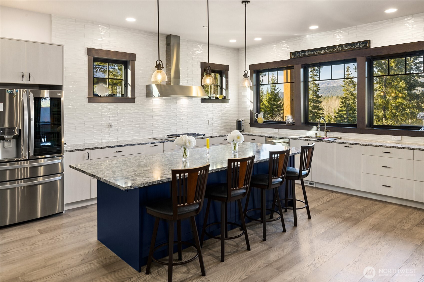 1291 Southern Star Lane Cle Elum WA 98922