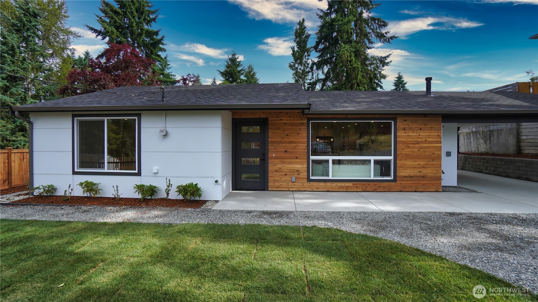 840 SW 306th Street Federal Way WA 98023