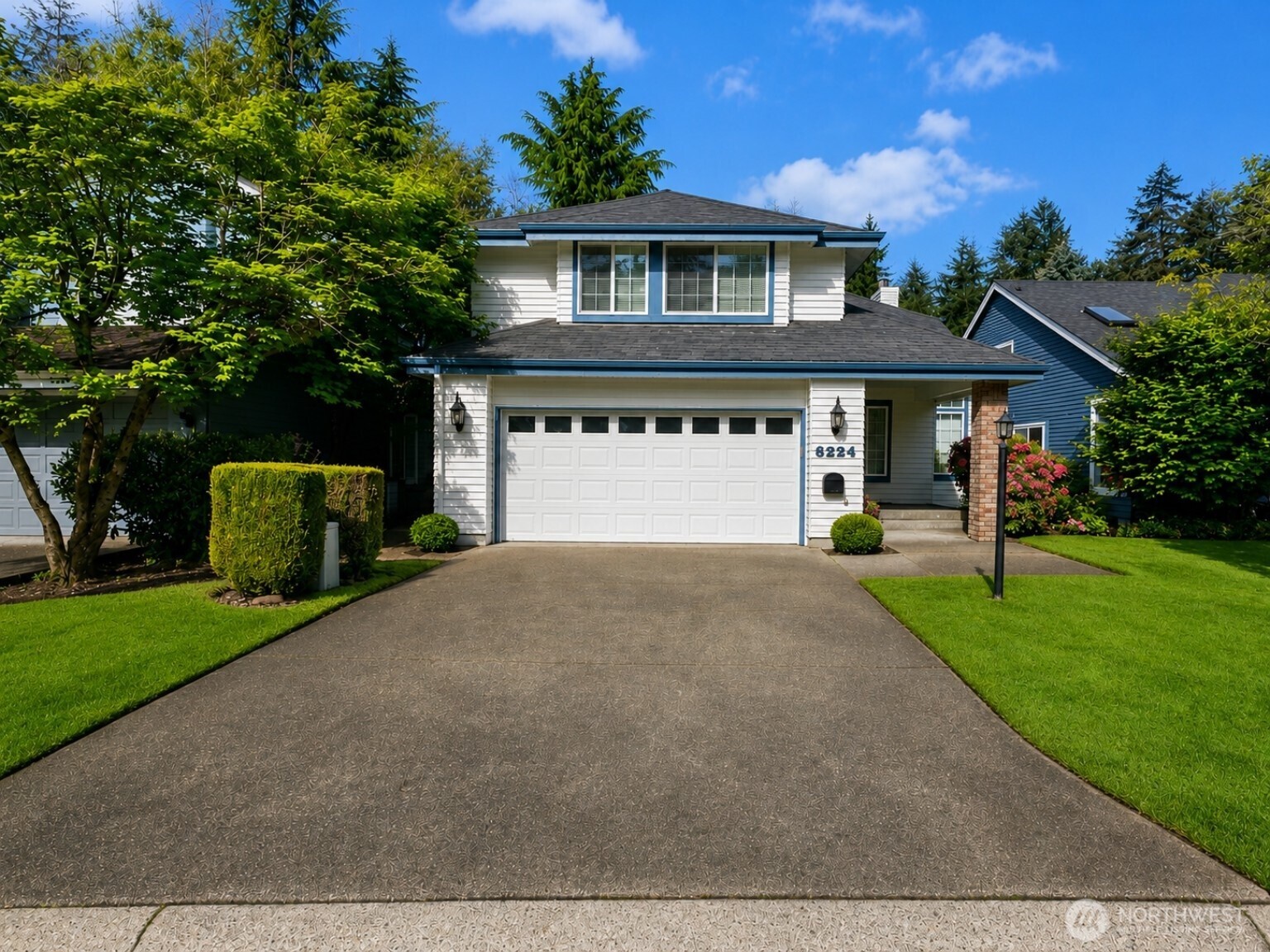 6224 84th Avenue Ct W University Place WA 98467