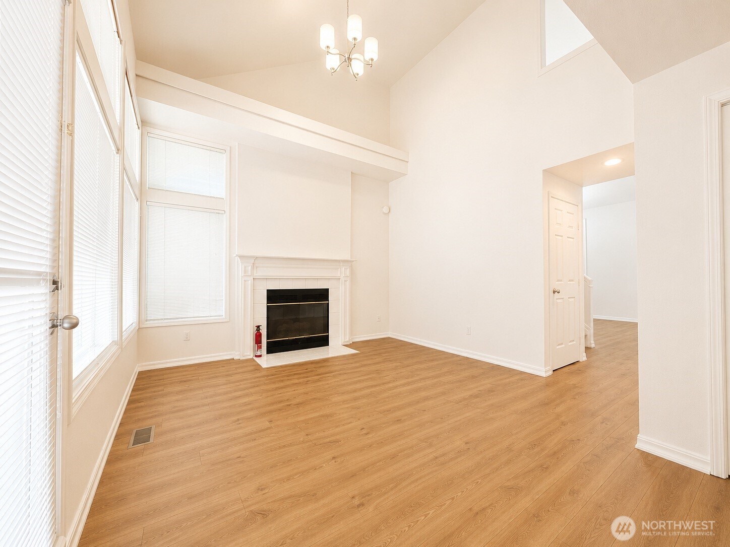 6224 84th Avenue Ct W University Place WA 98467