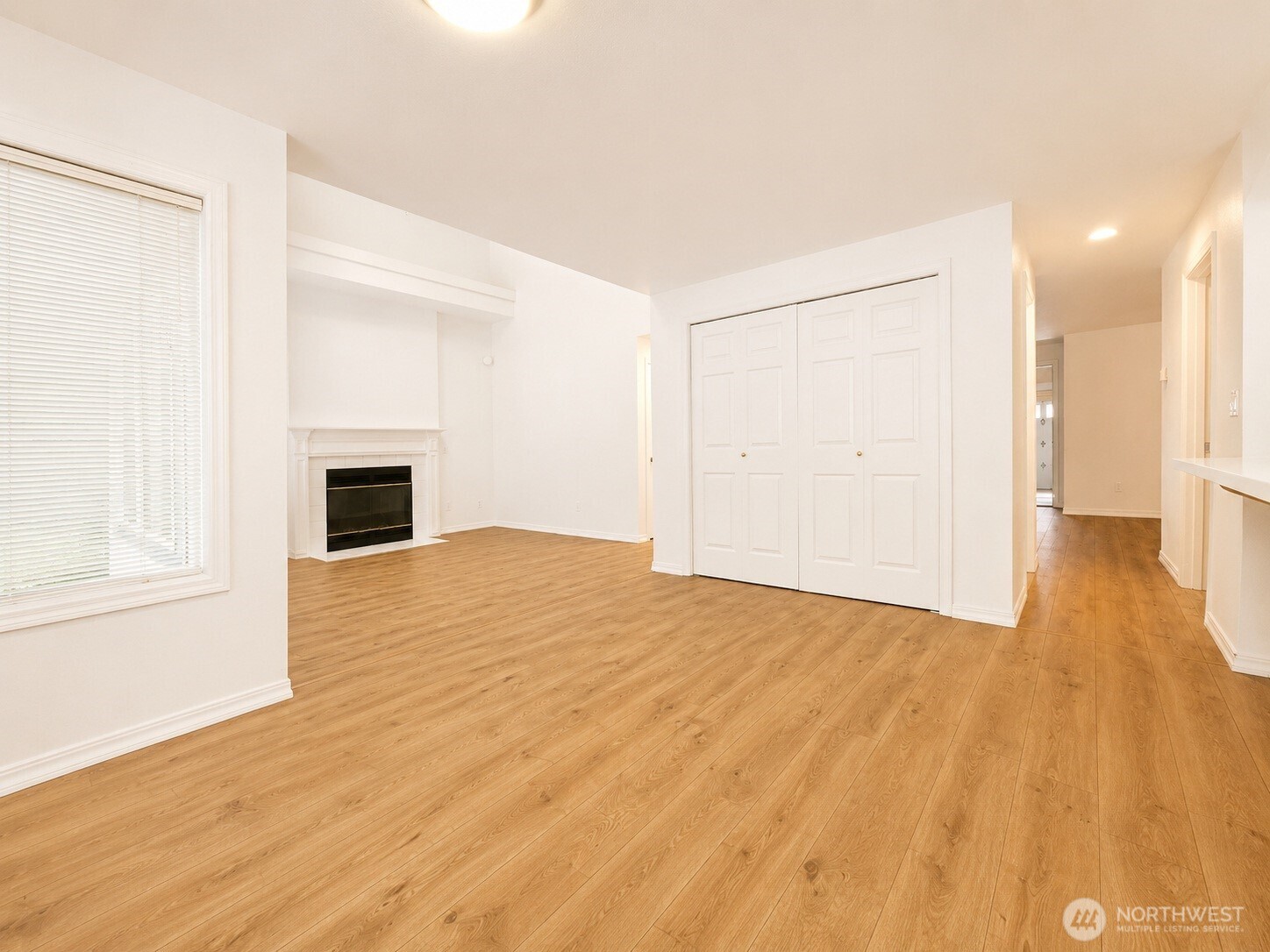 6224 84th Avenue Ct W University Place WA 98467