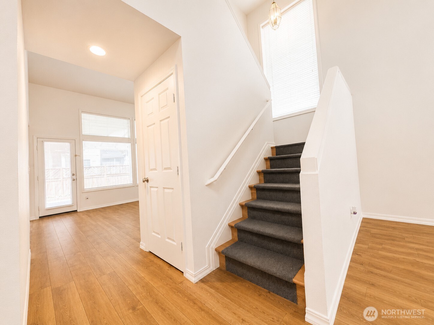 6224 84th Avenue Ct W University Place WA 98467