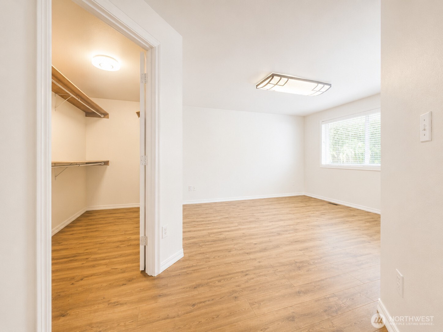6224 84th Avenue Ct W University Place WA 98467