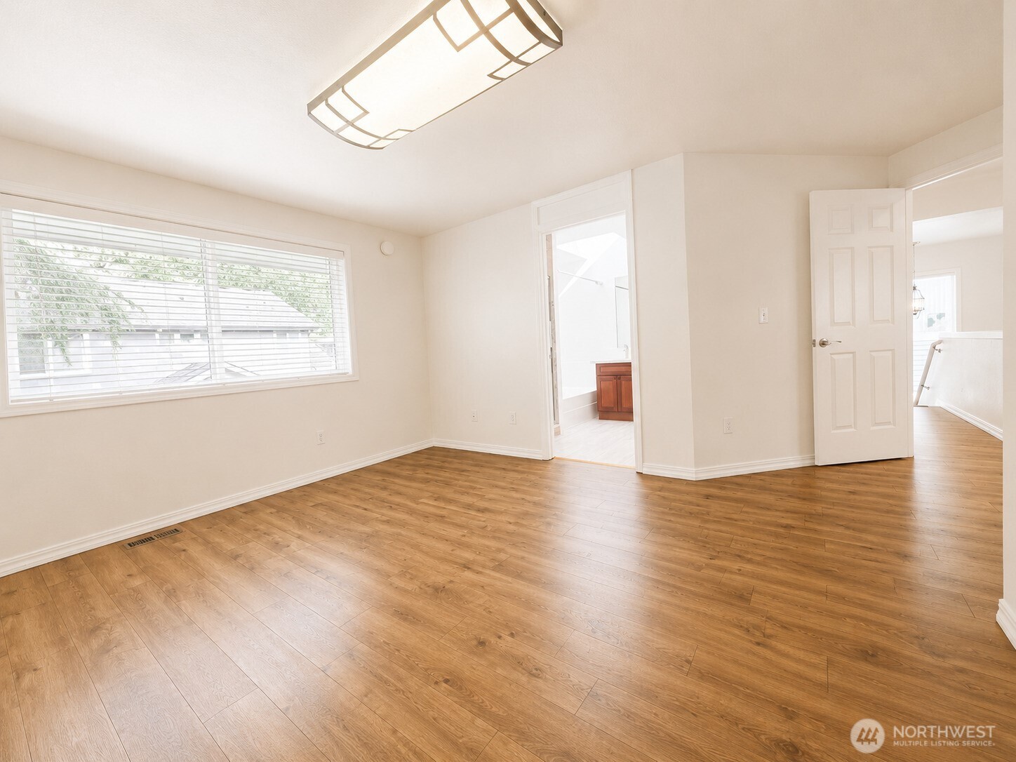 6224 84th Avenue Ct W University Place WA 98467