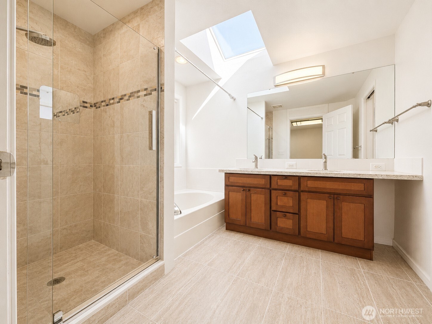6224 84th Avenue Ct W University Place WA 98467