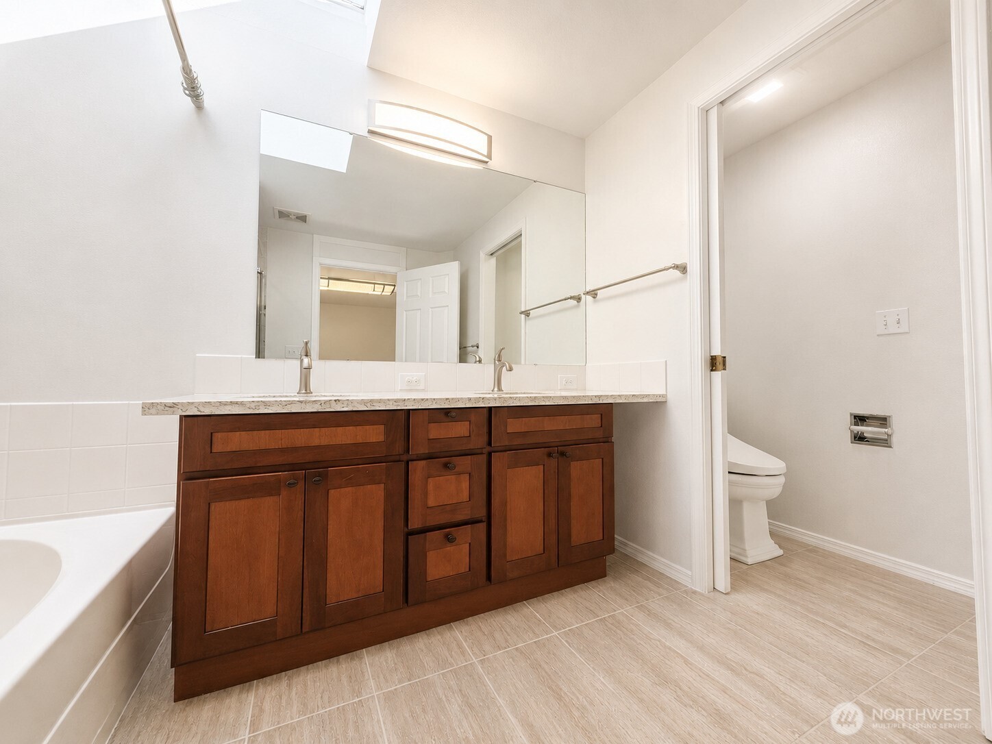 6224 84th Avenue Ct W University Place WA 98467