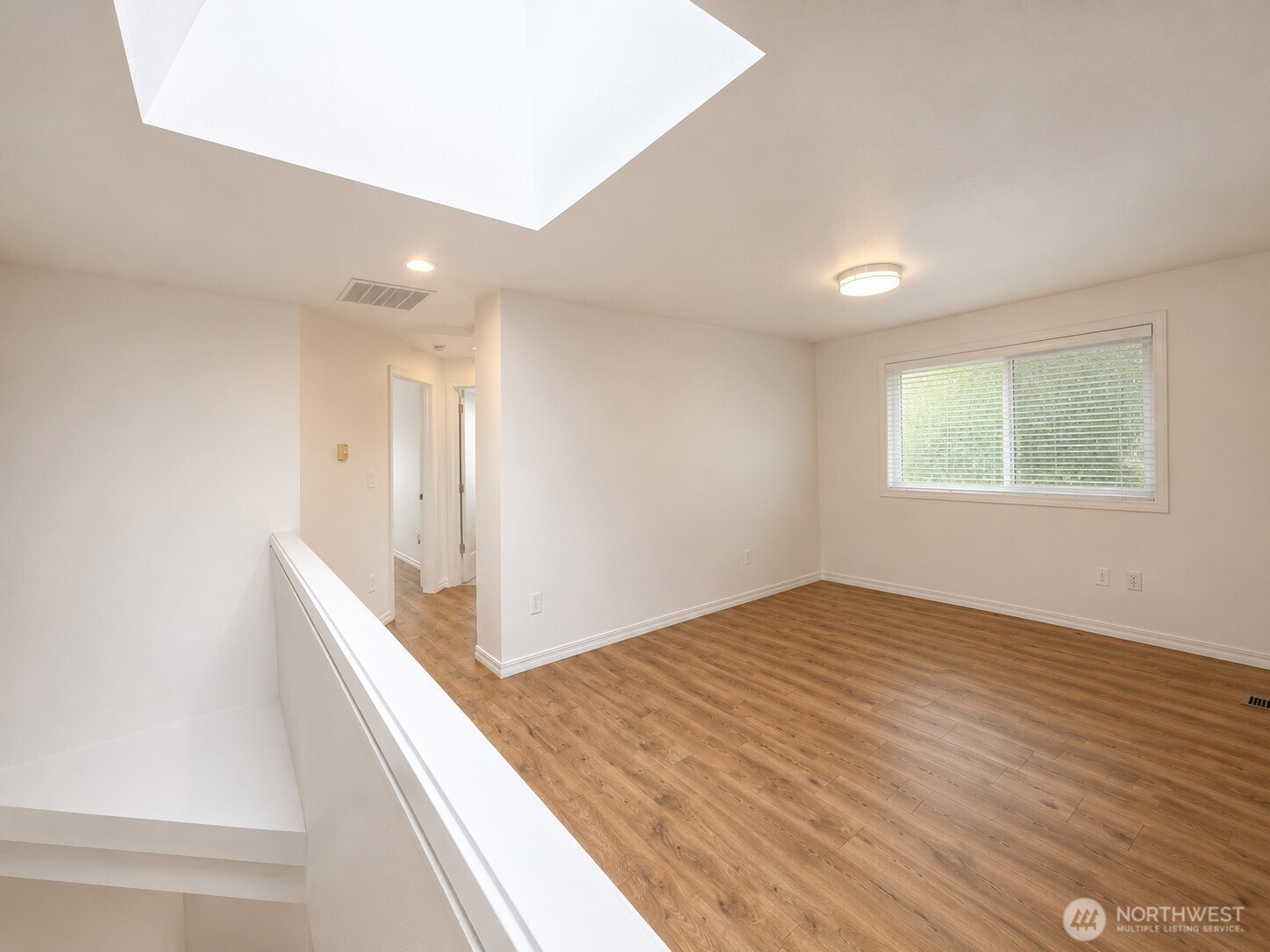 6224 84th Avenue Ct W University Place WA 98467