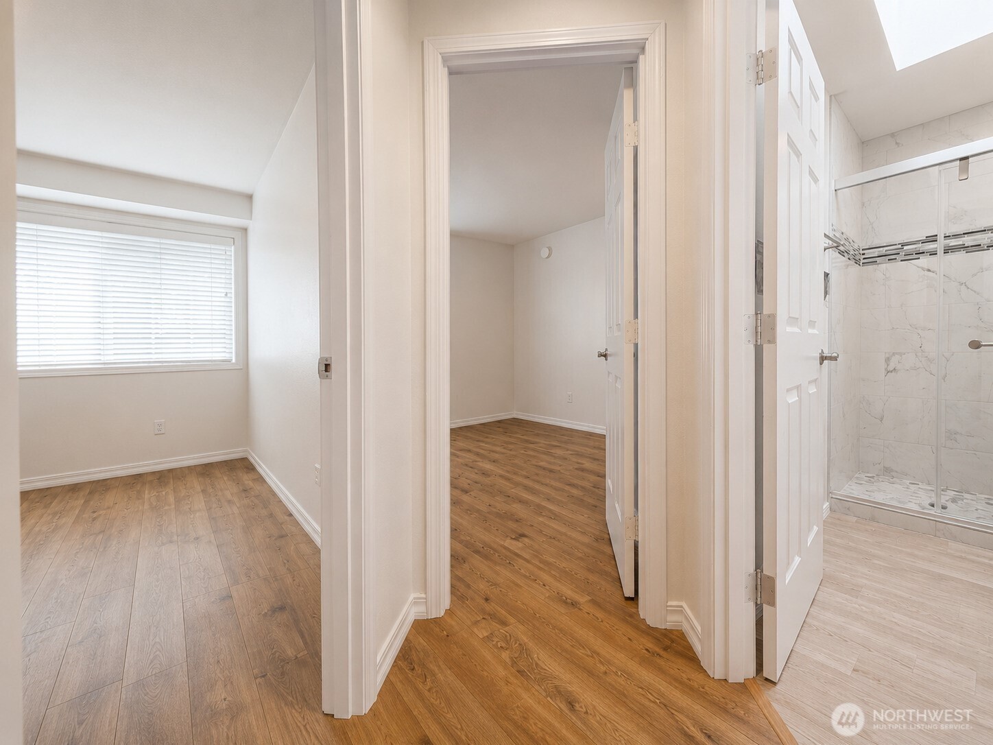 6224 84th Avenue Ct W University Place WA 98467