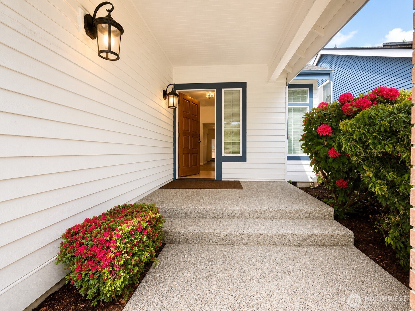 6224 84th Avenue Ct W University Place WA 98467