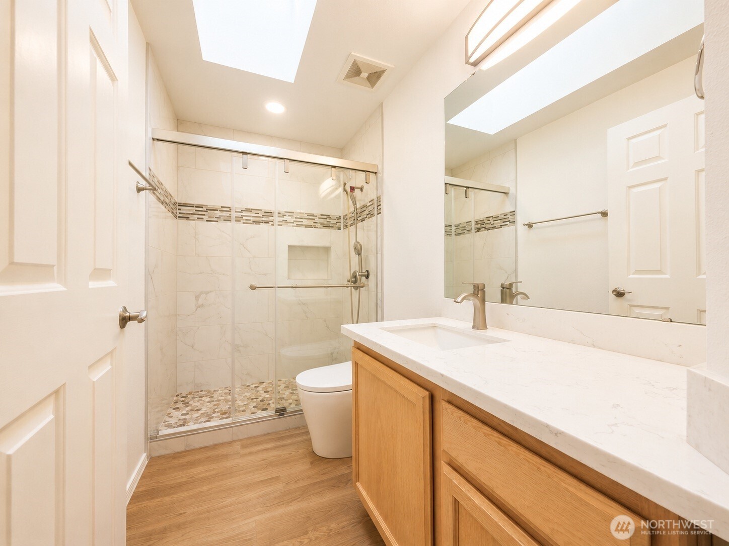 6224 84th Avenue Ct W University Place WA 98467
