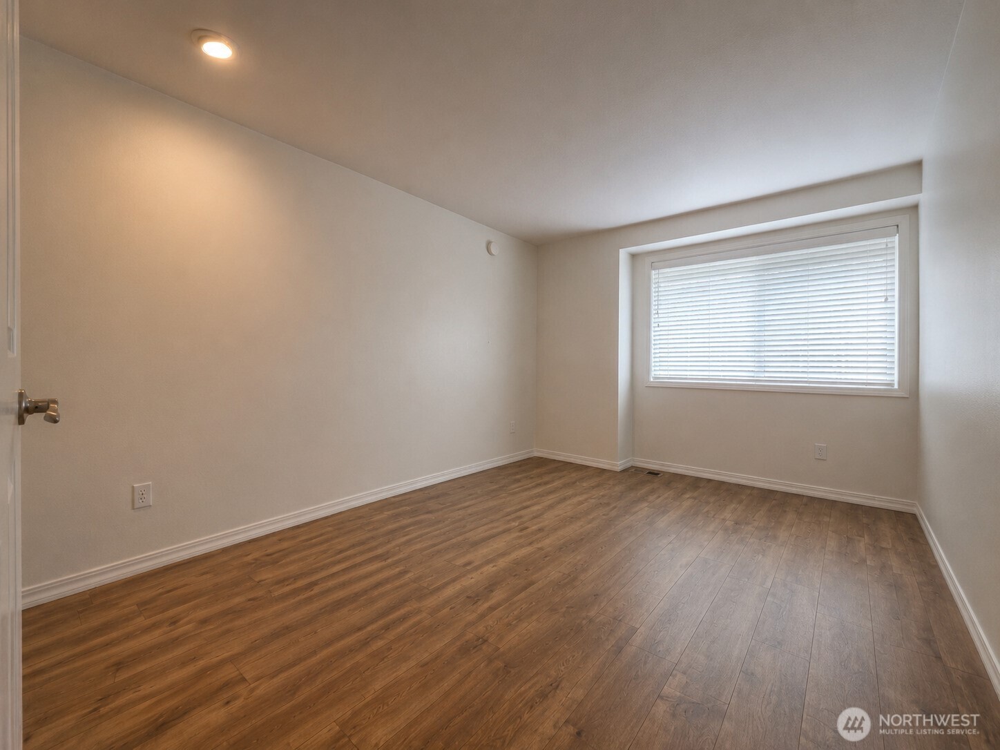 6224 84th Avenue Ct W University Place WA 98467