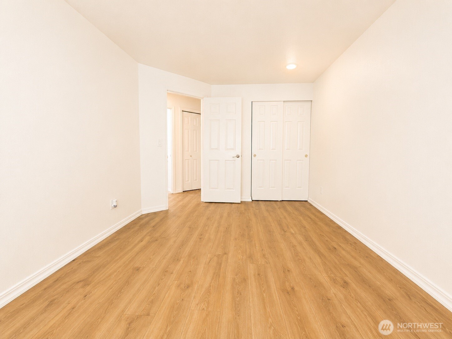 6224 84th Avenue Ct W University Place WA 98467