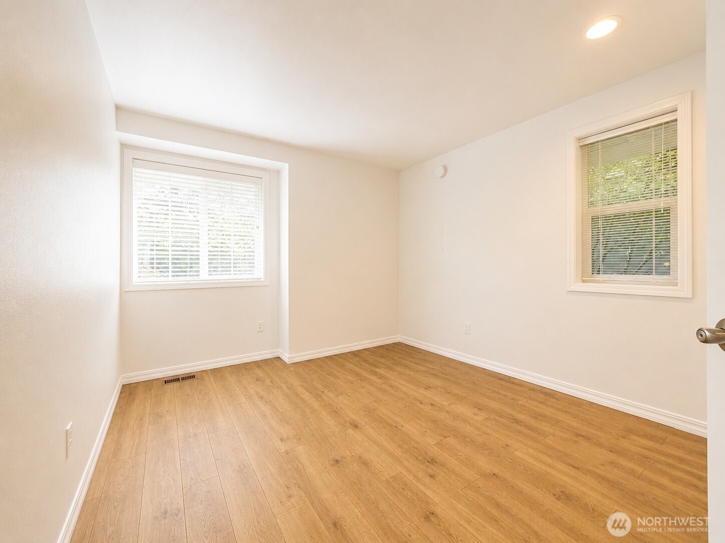 6224 84th Avenue Ct W University Place WA 98467