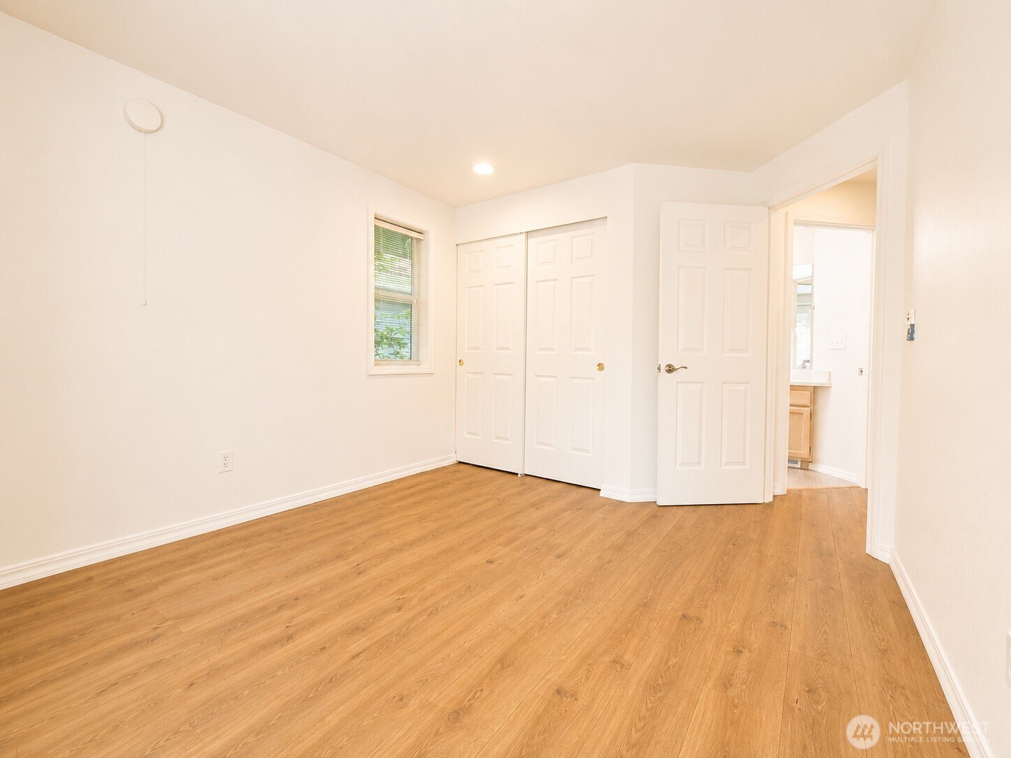 6224 84th Avenue Ct W University Place WA 98467