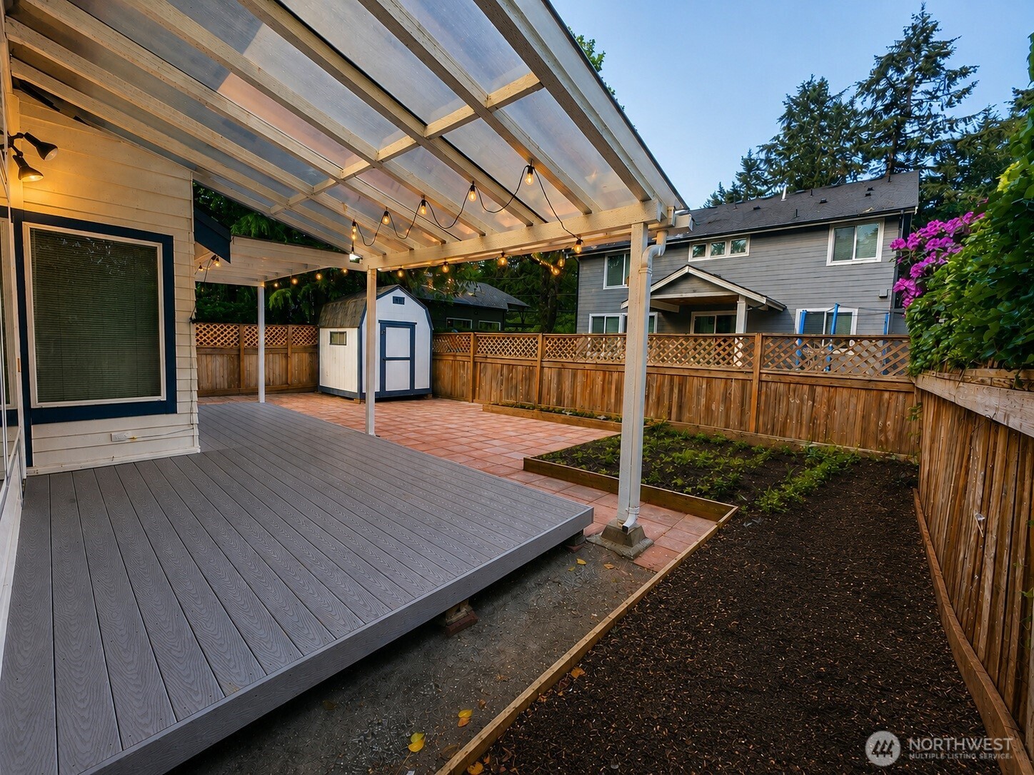 6224 84th Avenue Ct W University Place WA 98467