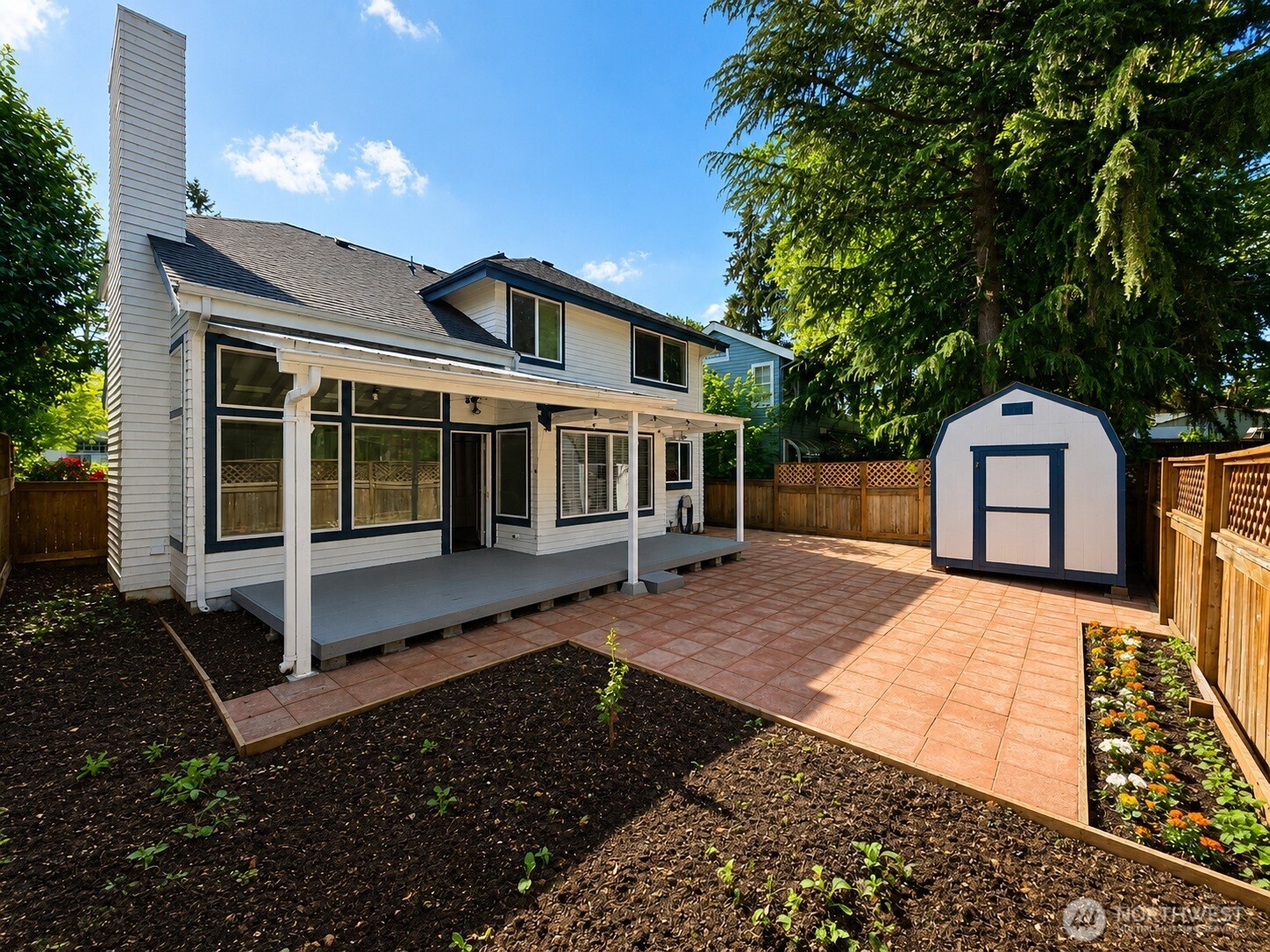 6224 84th Avenue Ct W University Place WA 98467