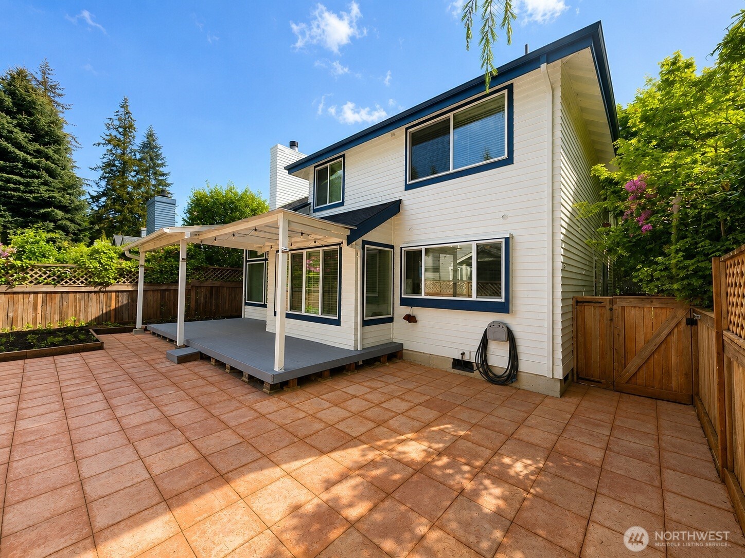 6224 84th Avenue Ct W University Place WA 98467