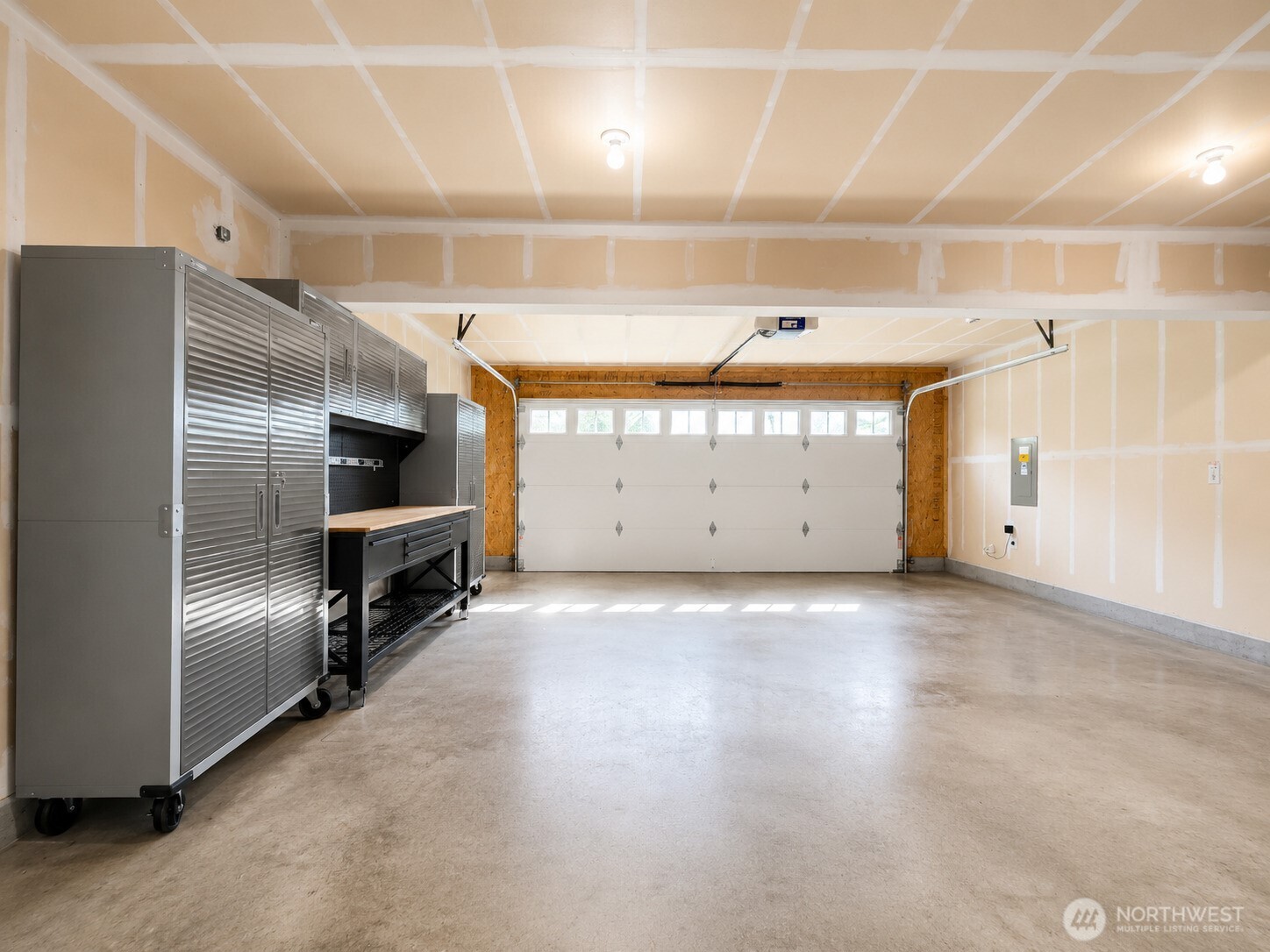 6224 84th Avenue Ct W University Place WA 98467