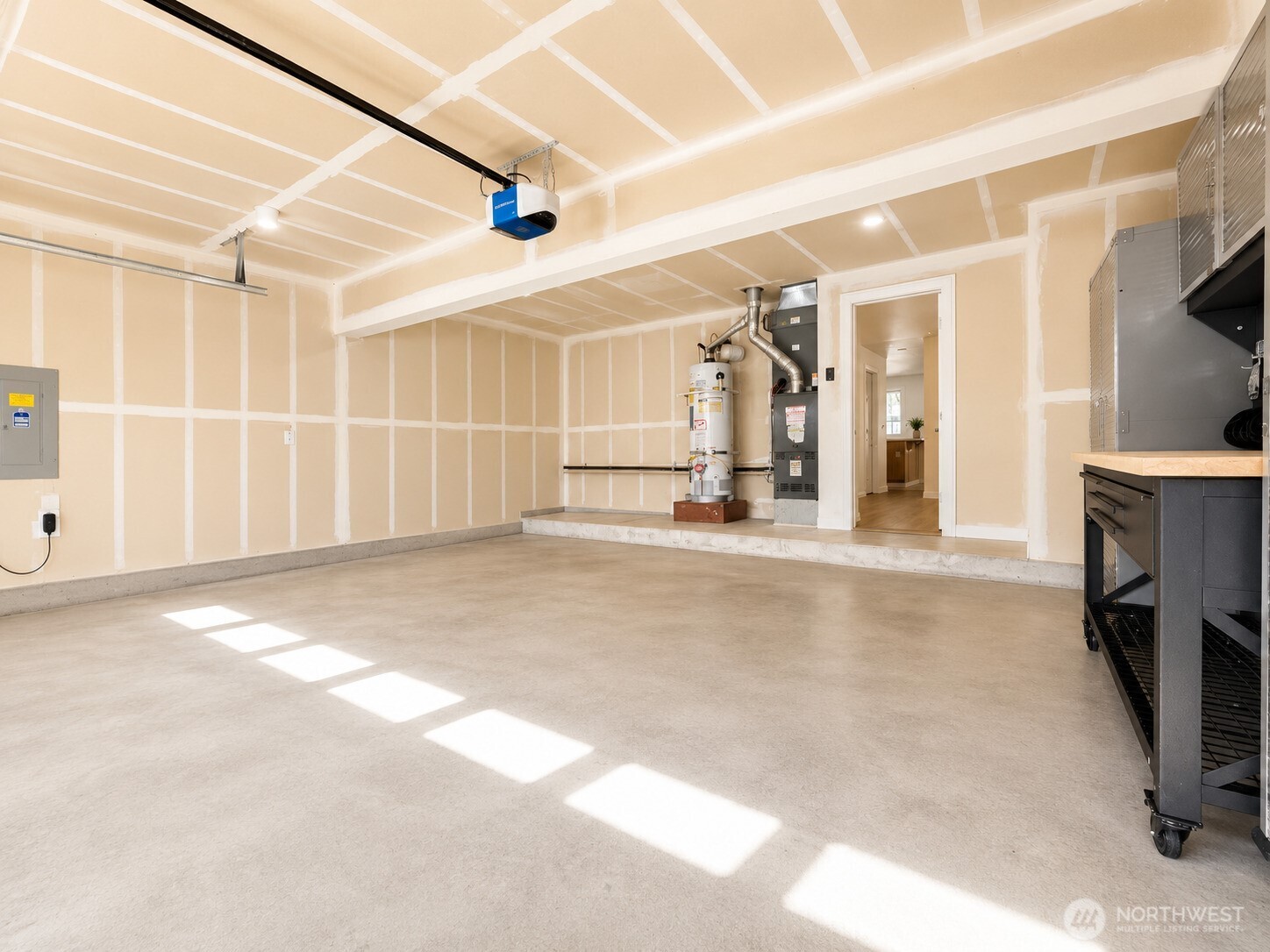 6224 84th Avenue Ct W University Place WA 98467