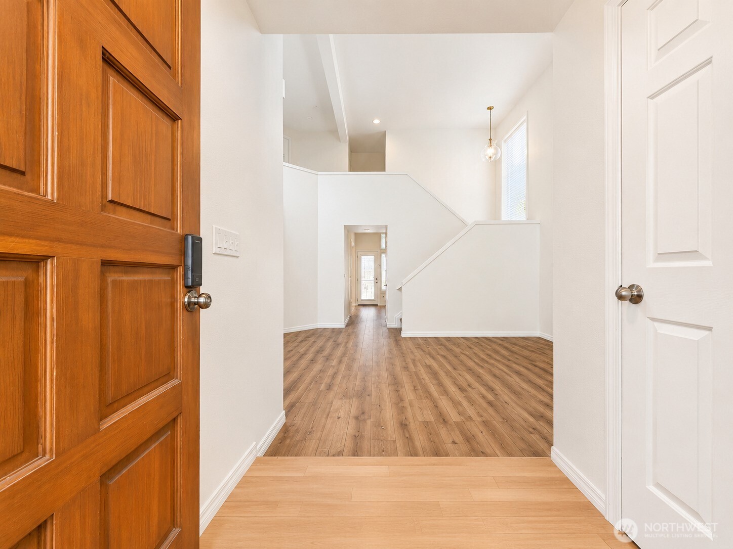 6224 84th Avenue Ct W University Place WA 98467