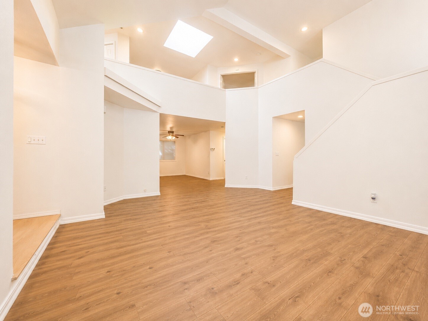 6224 84th Avenue Ct W University Place WA 98467