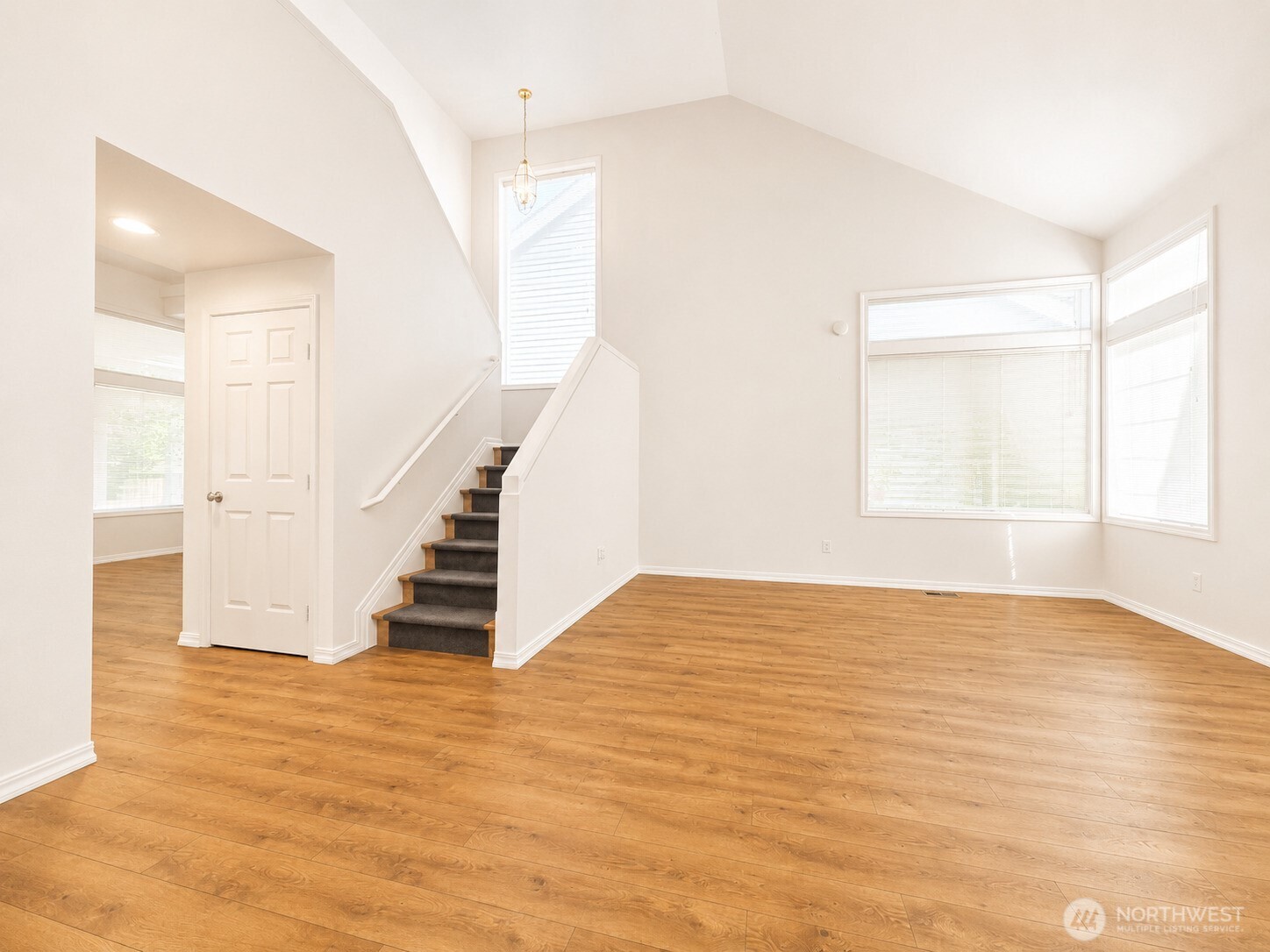 6224 84th Avenue Ct W University Place WA 98467