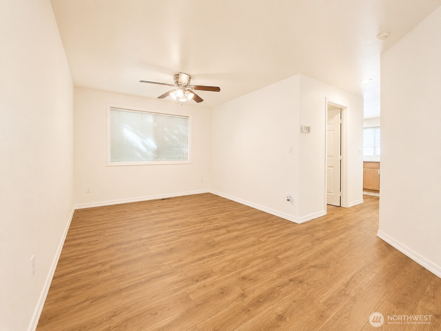6224 84th Avenue Ct W University Place WA 98467