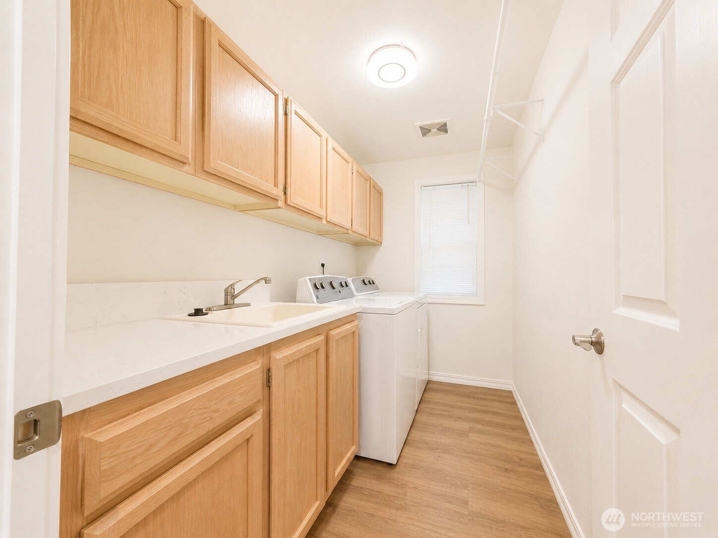 6224 84th Avenue Ct W University Place WA 98467